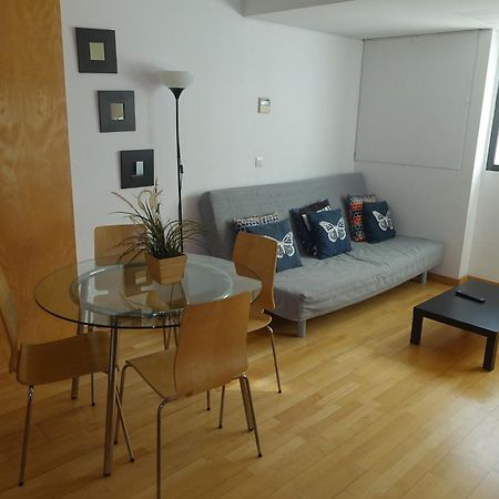 Best Apartments Portugal Lisbona Esterno foto