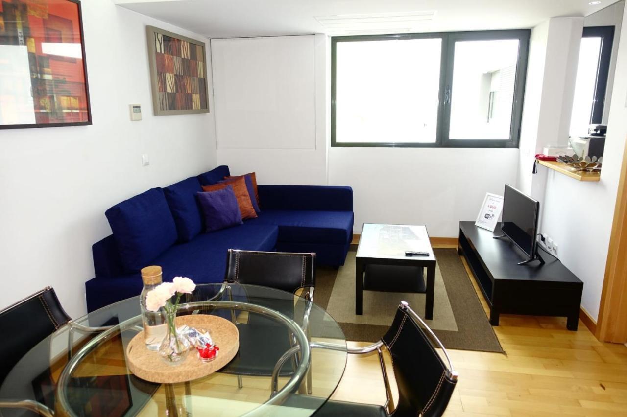 Best Apartments Portugal Lisbona Esterno foto