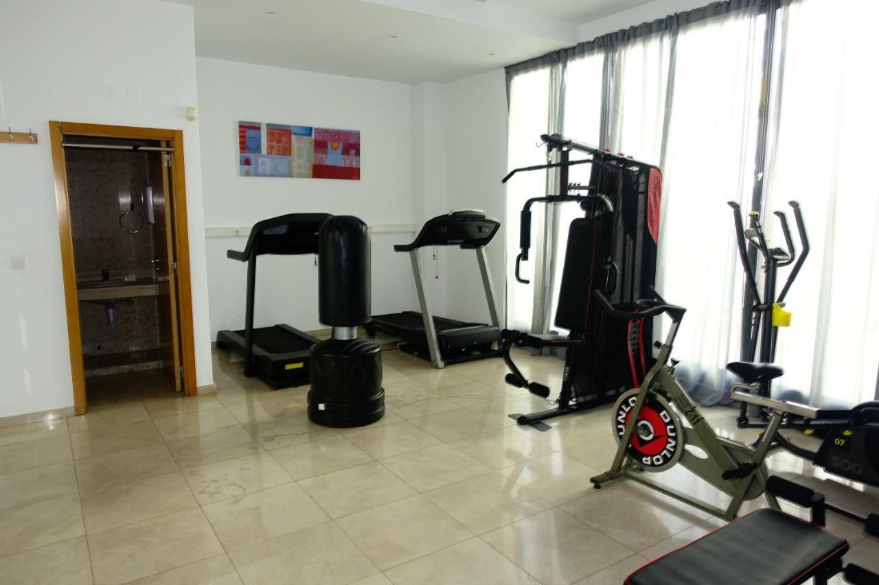 Best Apartments Portugal Lisbona Esterno foto
